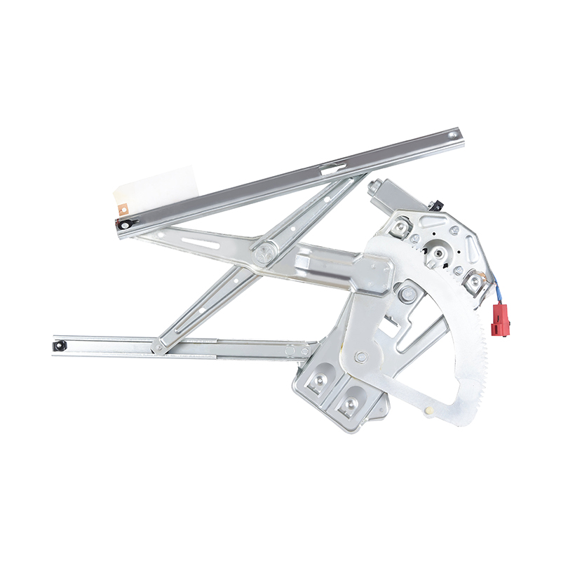 Tipo tesoura 4778574 5012478AA Tipo Corda Regulador de janela elétrica para Chrysler Cirrus Dodge Stratu Plymouth Breeze