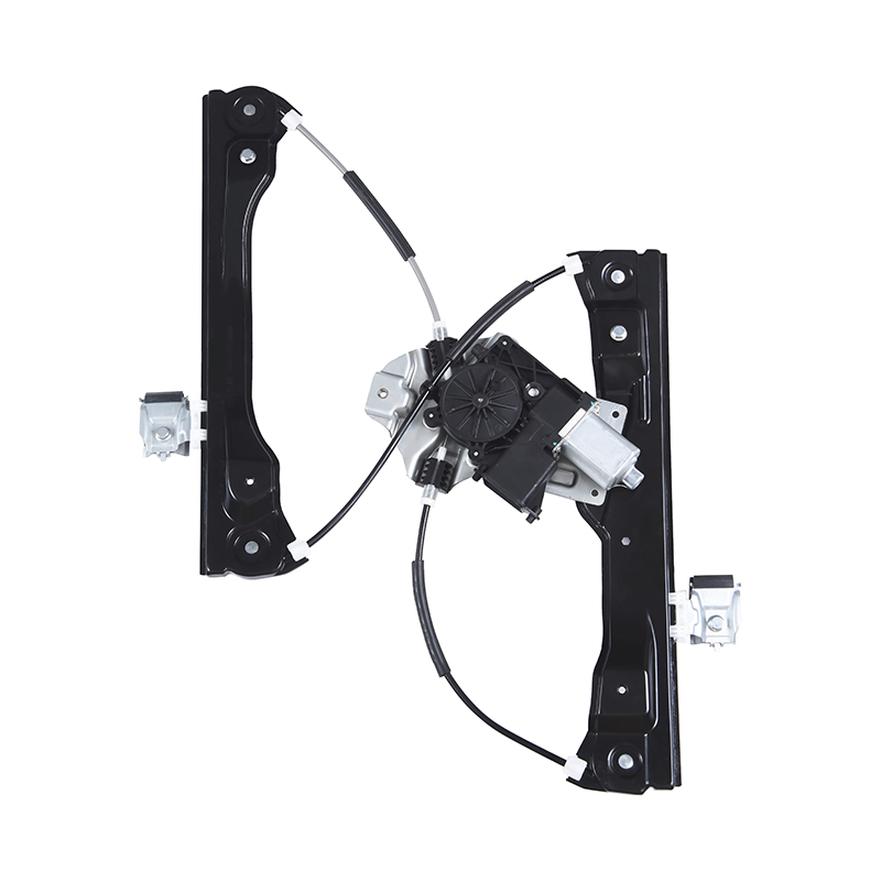 Frente esquerda duplo trilho tipo cabo regulador de janela do carro para chevrolet volt 2011 2012 2013 2014 2015 22938326 25994197 Frente esquerda duplo trilho tipo cabo regulador de janela do carro para chevrolet volt 2011 2012 2013 2014 2015 22938326 25994197