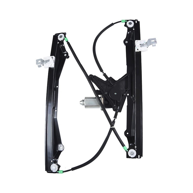 Regulador de janela série 80, para ford explorer mercury mountaineer lincoln aviador 3l2z 7823209-ba 4l2z 7823201-ba 6l2z 7823201-aa Regulador de janela série 80, para ford explorer mercury mountaineer lincoln aviador 3l2z 7823209-ba 4l2z 7823201-ba 6l2z 7823201-aa