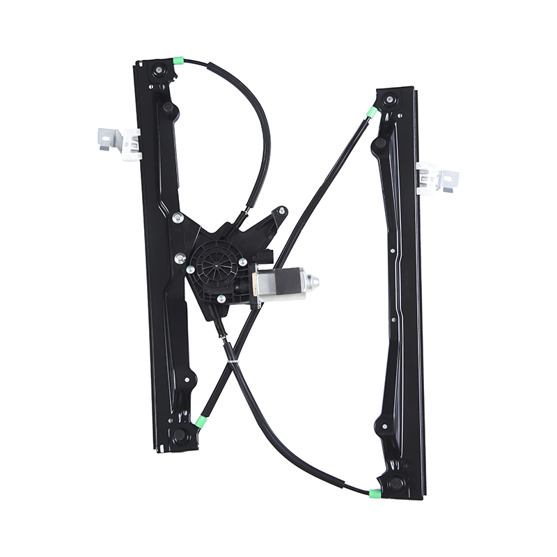 Regulador de janela série 80, para ford explorer mercury mountaineer lincoln aviador 3l2z 7823209-ba 4l2z 7823201-ba 6l2z 7823201-aa Regulador de janela série 80, para ford explorer mercury mountaineer lincoln aviador 3l2z 7823209-ba 4l2z 7823201-ba 6l2z 7823201-aa