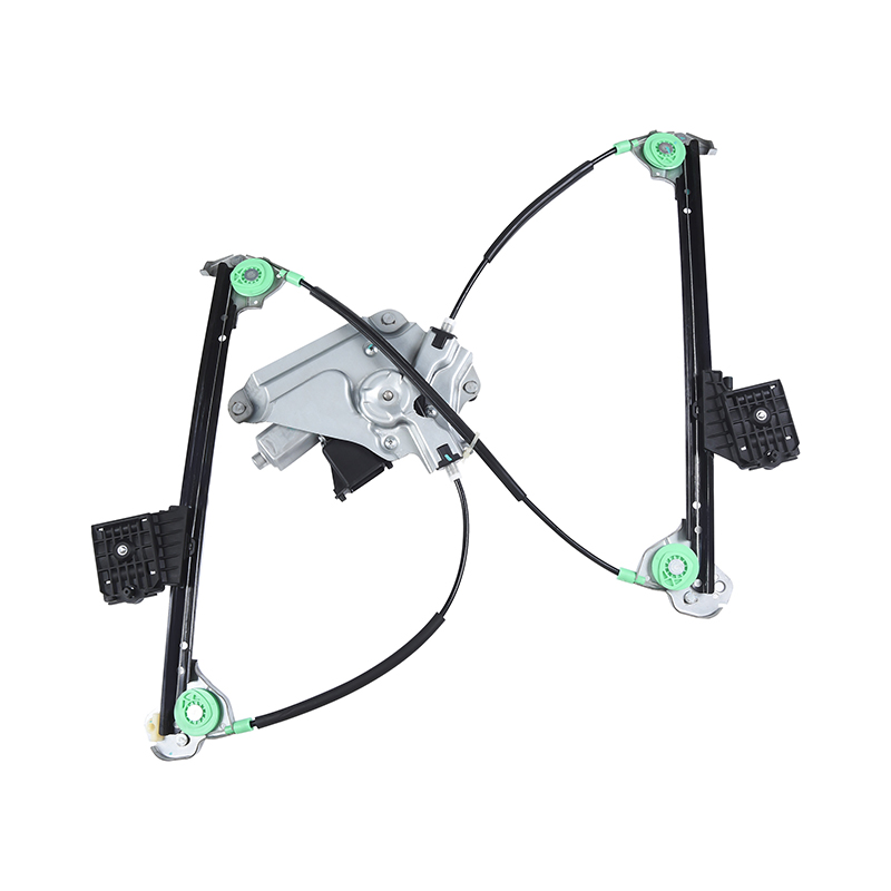 Reguladores de janela anti-pitada inteligentes AR3Z6323209A AR3Z6323395A Substituição do regulador de janela perto de mim para Ford Mustang 2010 2011 2012 2013 2014 Reguladores de janela anti-pitada inteligentes AR3Z6323209A AR3Z6323395A Substituição do regulador de janela perto de mim para Ford Mustang 2010 2011 2012 2013 2014