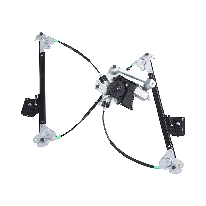 Reguladores de janela anti-pitada inteligentes AR3Z6323209A AR3Z6323395A Substituição do regulador de janela perto de mim para Ford Mustang 2010 2011 2012 2013 2014 Reguladores de janela anti-pitada inteligentes AR3Z6323209A AR3Z6323395A Substituição do regulador de janela perto de mim para Ford Mustang 2010 2011 2012 2013 2014