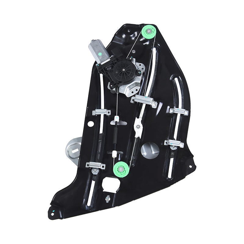 2 pinos 5008981AC tipo integrado regulador frontal esquerdo substituição de carro para chrysler 200 chrysler sebring conversível 2 pinos 5008981AC tipo integrado regulador frontal esquerdo substituição de carro para chrysler 200 chrysler sebring conversível