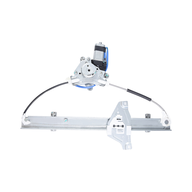 8350285z00 cabo de trilho único typetype mini regulador de janela de carro reguladores de janela para suzuki forenza reno 2004-2008