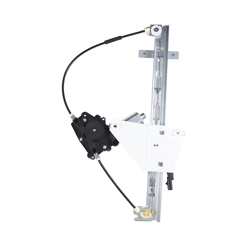 55363285AA 55363285AB 55363285AC 55363285AD Substituição do regulador de janela traseira tipo cabo de trilho único para Jeep Grand Cherokee 2001 2002 2003 2004 55363285AA 55363285AB 55363285AC 55363285AD Substituição do regulador de janela traseira tipo cabo de trilho único para Jeep Grand Cherokee 2001 2002 2003 2004