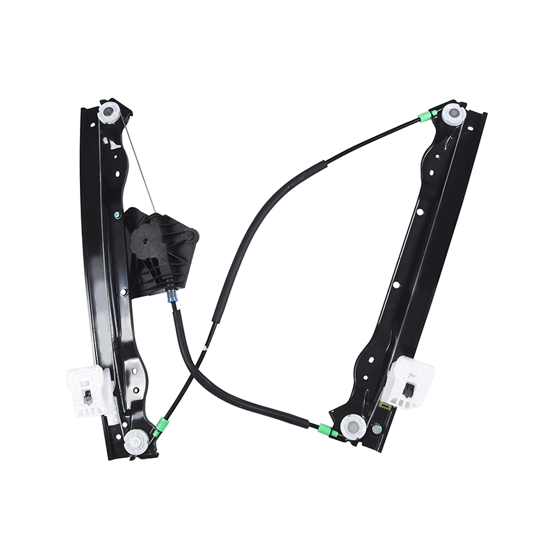 Cabo de trilho duplo tipo 68023491AA 5155525AA 68020567AA 68023497AA Regulador de janela dianteira elétrica para carro automático para 2008-2010 Dodge Avenger Cabo de trilho duplo tipo 68023491AA 5155525AA 68020567AA 68023497AA Regulador de janela dianteira elétrica para carro automático para 2008-2010 Dodge Avenger