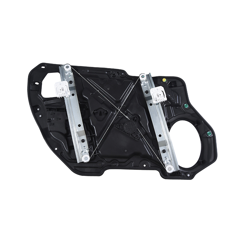 68103996AA 68103996AB 68103996AC Tipo integrado regulador de janela montagem atuador de janela elétrica para Chrysler 300 Dodge Charger