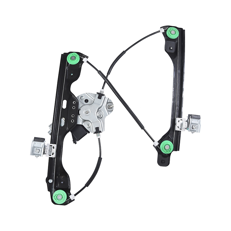 Custo de substituição do motor de janela tipo cabo de trilho duplo para 2018-2013 Cadillac ATS OE 22871015 22914586 22961492 Custo de substituição do motor de janela tipo cabo de trilho duplo para 2018-2013 Cadillac ATS OE 22871015 22914586 22961492