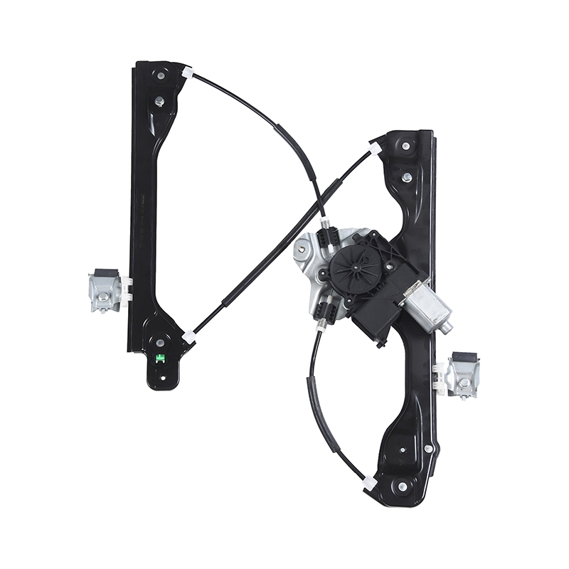 Custo de substituição do motor de janela tipo cabo de trilho duplo para 2018-2013 Cadillac ATS OE 22871015 22914586 22961492 Custo de substituição do motor de janela tipo cabo de trilho duplo para 2018-2013 Cadillac ATS OE 22871015 22914586 22961492