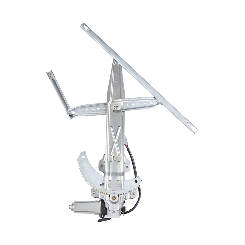 Regulador de janela elétrica de carro tipo tesoura 04725-S00-A01 para Honda Civic 1996-2000