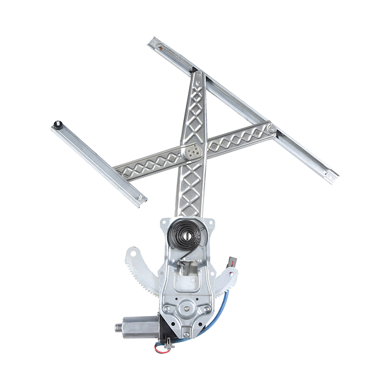 Substituição do mecanismo da janela dos reguladores da janela de energia para 1997-2002 Ford Expedition 1998-2002 Lincoln Navigator 01 Ford F-150 Lobo Substituição do mecanismo da janela dos reguladores da janela de energia para 1997-2002 Ford Expedition 1998-2002 Lincoln Navigator 01 Ford F-150 Lobo