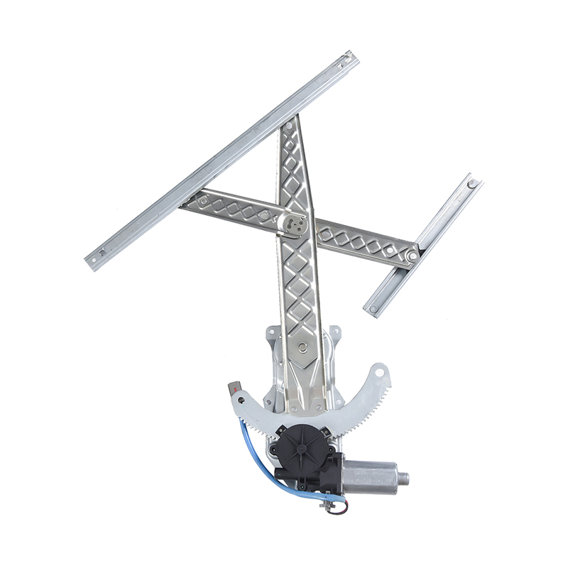 Substituição do mecanismo da janela dos reguladores da janela de energia para 1997-2002 Ford Expedition 1998-2002 Lincoln Navigator 01 Ford F-150 Lobo Substituição do mecanismo da janela dos reguladores da janela de energia para 1997-2002 Ford Expedition 1998-2002 Lincoln Navigator 01 Ford F-150 Lobo