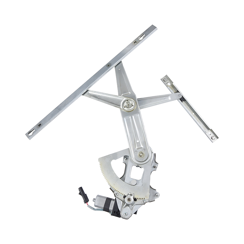 04878108AL tipo tesoura reguladores de janela elétrica peças de mecanismo de janela para Chrysler Sebring Dodge Stratus