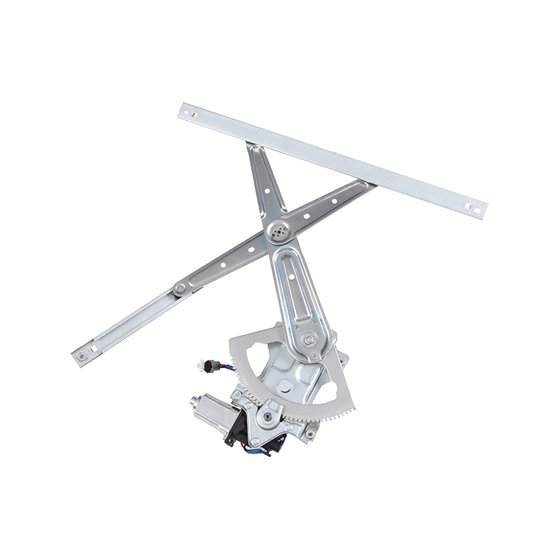 Regulador de janela elétrica tipo tesoura 824013E002 para Kia Sorento 2003-2008