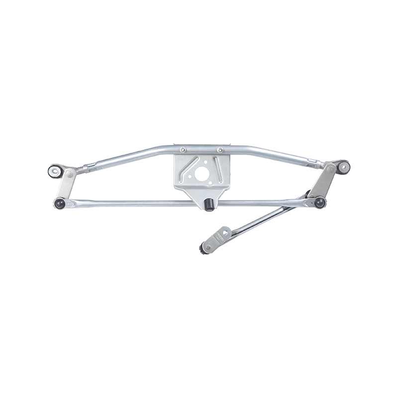 2 anos de enlace do limpador do carro da garantia 22894896 auto para a garganta de Chevrolet Colorado GMC 2 anos de enlace do limpador do carro da garantia 22894896 auto para a garganta de Chevrolet Colorado GMC