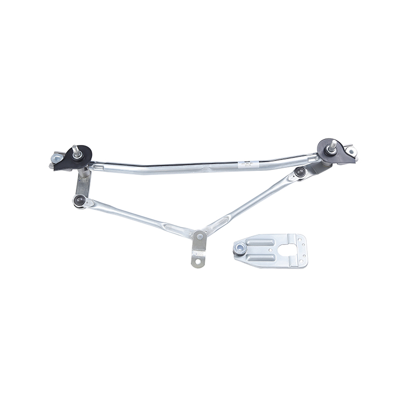 conjunto do limpador do ônibus do conjunto do enlace do limpador 981202T000 para Kia 2011-2016 Optima conjunto do limpador do ônibus do conjunto do enlace do limpador 981202T000 para Kia 2011-2016 Optima