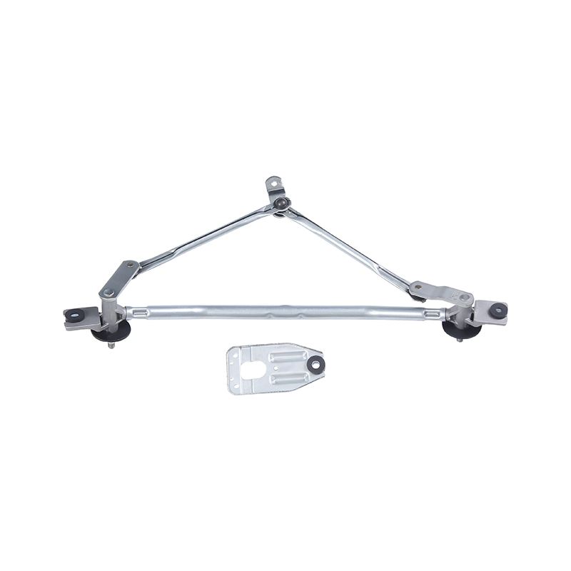 conjunto do limpador do ônibus do conjunto do enlace do limpador 981202T000 para Kia 2011-2016 Optima conjunto do limpador do ônibus do conjunto do enlace do limpador 981202T000 para Kia 2011-2016 Optima