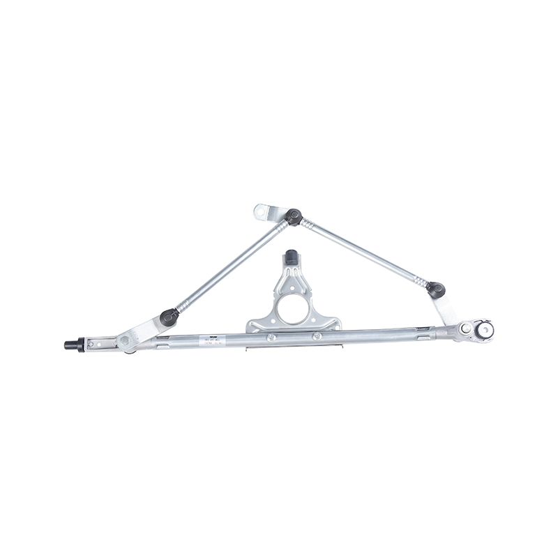 Braços da haste de ligação do motor do limpador de pára-brisas para Dodge Grand Caravan Chrysler Town & Country Ram C/V 5113043AC 5113043AD 5113043AE