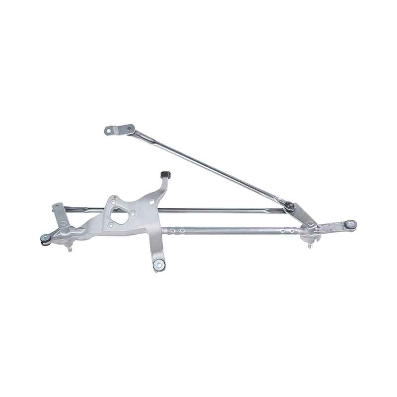 19120737 19120741 enlace do limpador de pára-brisa dianteiro para Chevrolet Impala Buick Allure LaCrosse