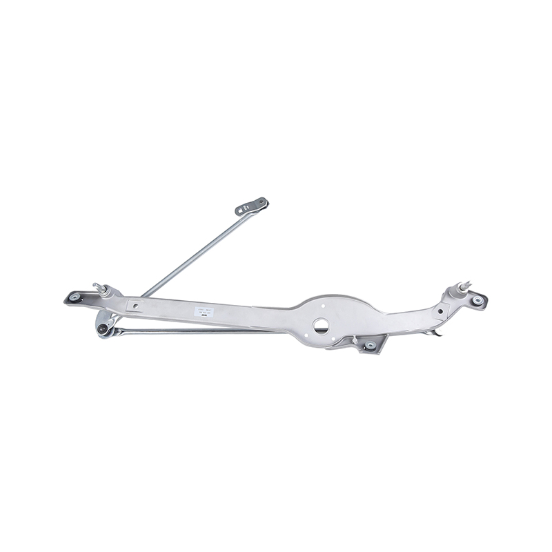 5l3z17508ab f65z17508ab YL3Z17508-AB yl3z17566a conjunto de ligação do limpador para ford F-150 expedição lincoln navegador lincoln blackwood 5l3z17508ab f65z17508ab YL3Z17508-AB yl3z17566a conjunto de ligação do limpador para ford F-150 expedição lincoln navegador lincoln blackwood