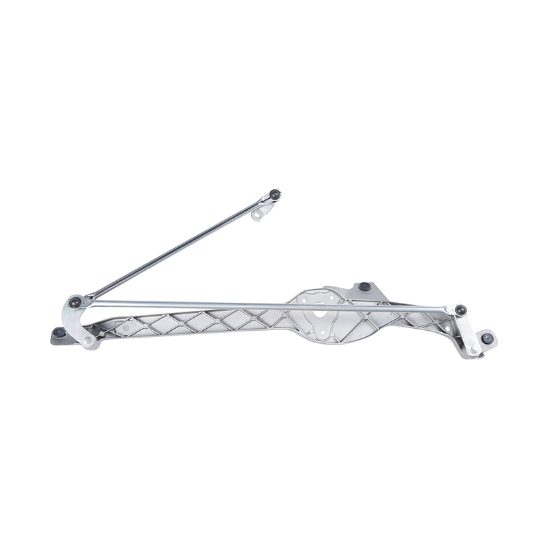 5l3z17508ab f65z17508ab YL3Z17508-AB yl3z17566a conjunto de ligação do limpador para ford F-150 expedição lincoln navegador lincoln blackwood 5l3z17508ab f65z17508ab YL3Z17508-AB yl3z17566a conjunto de ligação do limpador para ford F-150 expedição lincoln navegador lincoln blackwood