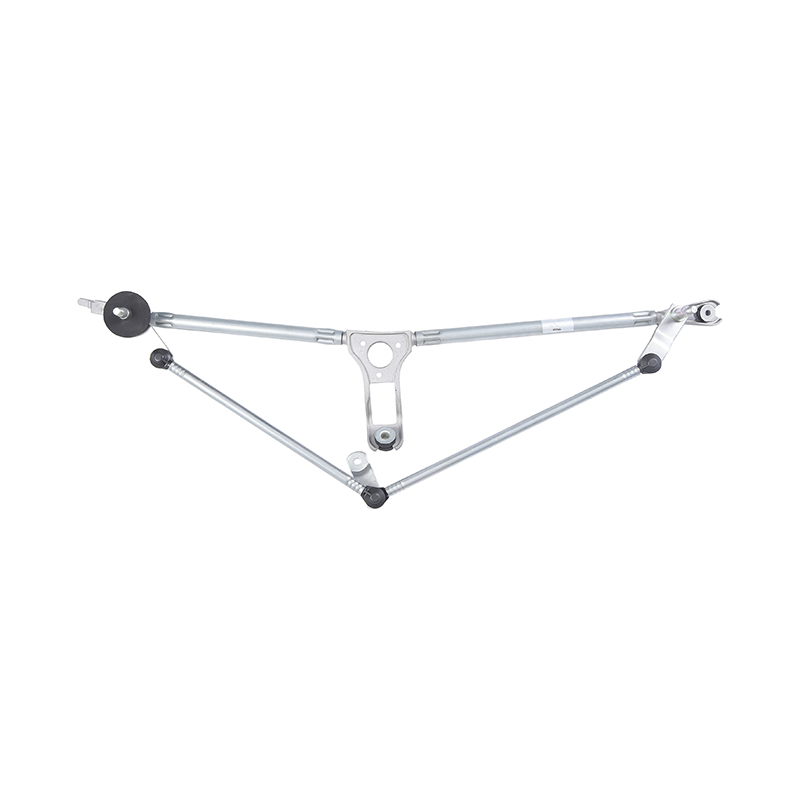 Conjunto de limpador de pára-brisa para 2009-2019 Dodge Ram 55372141AA 55372141AD 55372141AE 55372141AG 55372141AI 55372141AK Conjunto de limpador de pára-brisa para 2009-2019 Dodge Ram 55372141AA 55372141AD 55372141AE 55372141AG 55372141AI 55372141AK