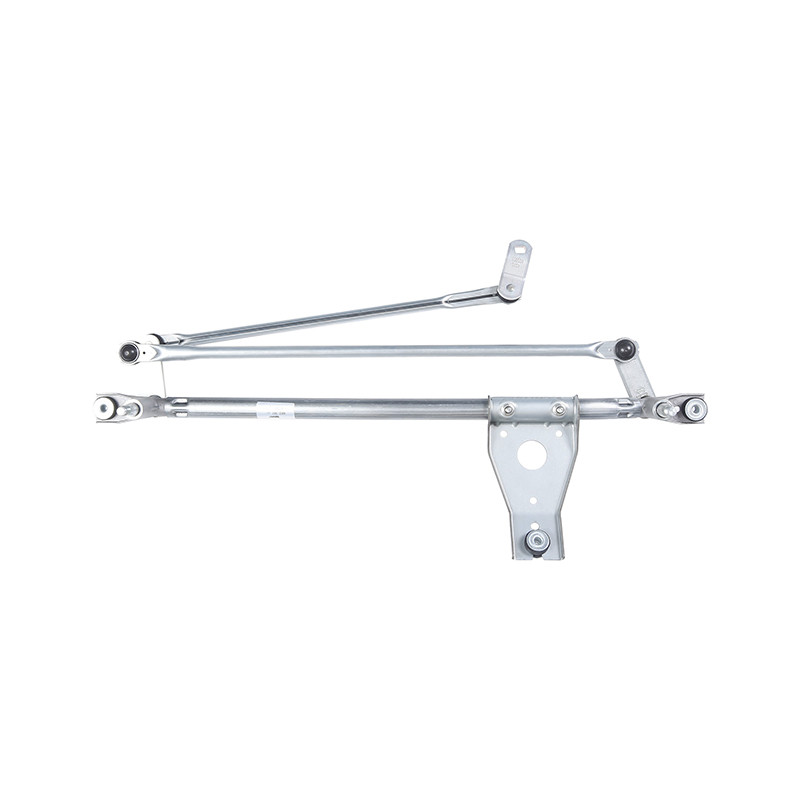 6L8Z17508B ZZC076601 Limpadores de para -brisas de para -brisa para o pára -brisa de pára -brisa para Ford Escape Mazda Tribute