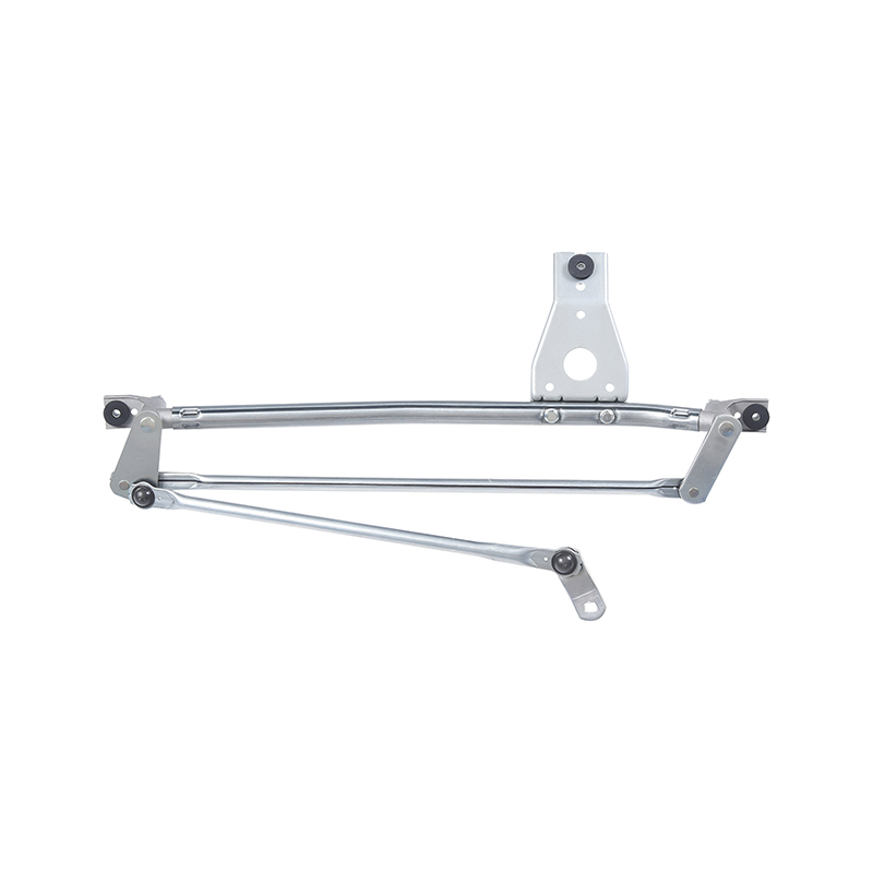 6L8Z17508B ZZC076601 Limpadores de para -brisas de para -brisa para o pára -brisa de pára -brisa para Ford Escape Mazda Tribute 6L8Z17508B ZZC076601 Limpadores de para -brisas de para -brisa para o pára -brisa de pára -brisa para Ford Escape Mazda Tribute