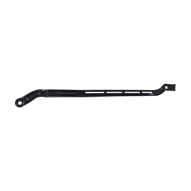 Braço de limpador de caminhão resistente para Chevrolet Silverado GMC Sierra 22959393 23136621 23148194 23482886 84372499 Braço de limpador de caminhão resistente para Chevrolet Silverado GMC Sierra 22959393 23136621 23148194 23482886 84372499