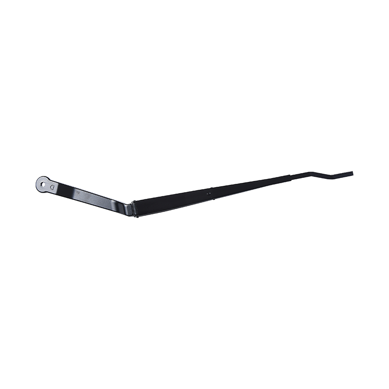 Nax NX-080344 85221-06010 Substituição do braço do para-brisa para Toyota Camry 1992-1996 Nax NX-080344 85221-06010 Substituição do braço do para-brisa para Toyota Camry 1992-1996