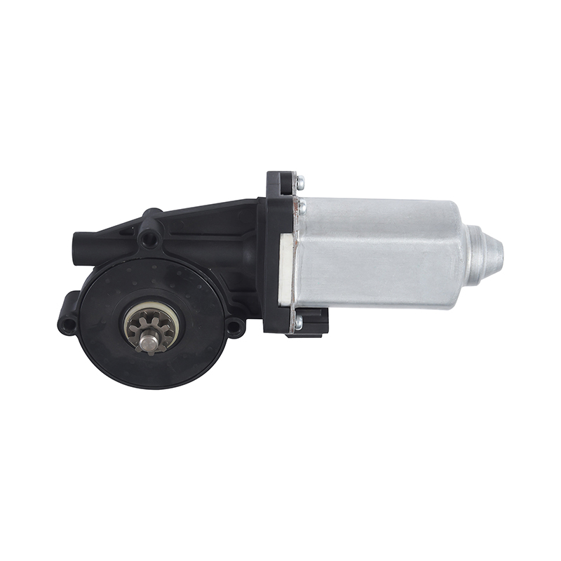 Motor de elevação automática de janela NAX para Dodge Plymouth Chrysler 4166125 4212629 4240519 4354560 4354839 4467305 4480303 4520069