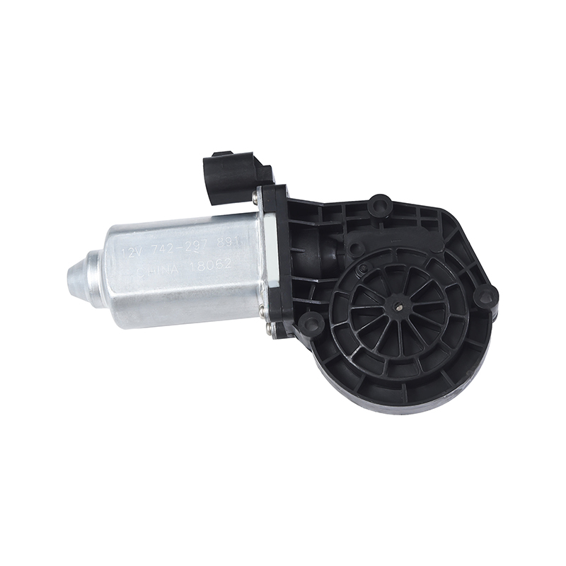Motor de elevação de janela frontal esquerda traseira direita 12V para Ford Expedition Explorer Lincoln Navigator Explorer 1L2Z7823394AA 2L1Z7823395AA 3L2Z7823395BA 4L2Z7823395AA 4L2Z7823395AB Motor de elevação de janela frontal esquerda traseira direita 12V para Ford Expedition Explorer Lincoln Navigator Explorer 1L2Z7823394AA 2L1Z7823395AA 3L2Z7823395BA 4L2Z7823395AA 4L2Z7823395AB