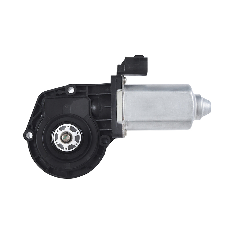 Motor de elevação de janela frontal esquerda traseira direita 12V para Ford Expedition Explorer Lincoln Navigator Explorer 1L2Z7823394AA 2L1Z7823395AA 3L2Z7823395BA 4L2Z7823395AA 4L2Z7823395AB Motor de elevação de janela frontal esquerda traseira direita 12V para Ford Expedition Explorer Lincoln Navigator Explorer 1L2Z7823394AA 2L1Z7823395AA 3L2Z7823395BA 4L2Z7823395AA 4L2Z7823395AB