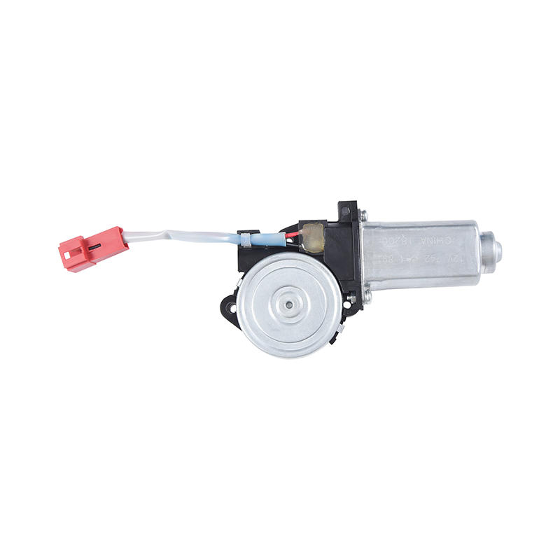 OEM ODM 4336600 4396402 4467291 R4467290 motor de engrenagem de elevação de janela de carro para Chrysler Dodge Jeep