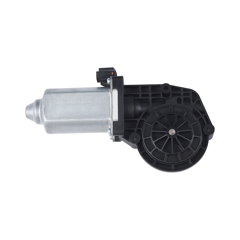 E3AZ 5423395-A E3AZ54233V95-ARM E5TZ1023395-A E5TZ10233V95-ARM E9AZ54233V95-ARM E9AZ5423395A 12V Motor de janela deslizante automática universal para Ford Ranger Mercury lincoln E3AZ 5423395-A E3AZ54233V95-ARM E5TZ1023395-A E5TZ10233V95-ARM E9AZ54233V95-ARM E9AZ5423395A 12V Motor de janela deslizante automática universal para Ford Ranger Mercury lincoln