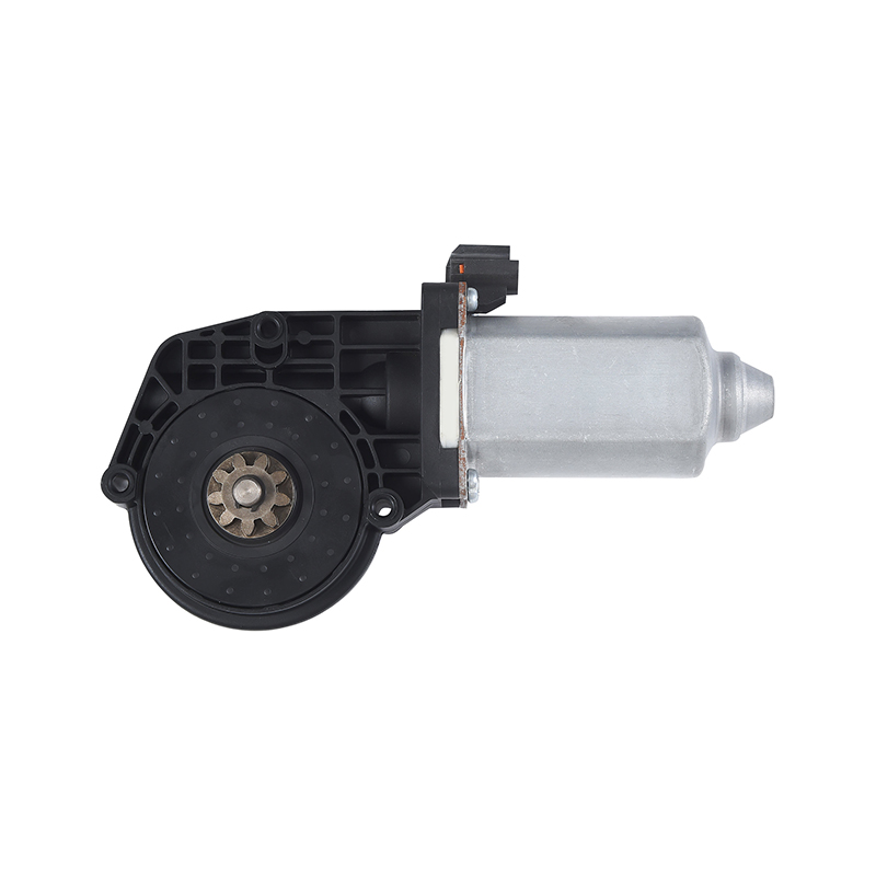 E3AZ 5423395-A E3AZ54233V95-ARM E5TZ1023395-A E5TZ10233V95-ARM E9AZ54233V95-ARM E9AZ5423395A 12V Motor de janela deslizante automática universal para Ford Ranger Mercury lincoln