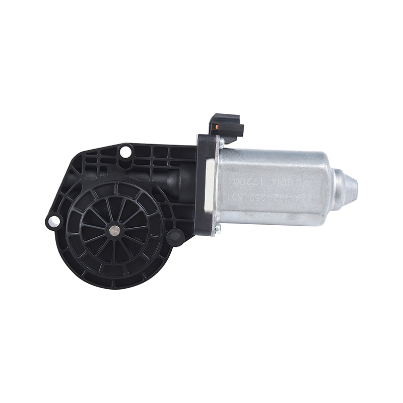 Motor elétrico para janela de carro Ford Crown Victoria Mercury Grand Marquis Lincoln Town Car 1W7Z 5423394-AA 1W7Z 5423394-BA 6W1Z 5423201-AA F2VZ-54233V94-BRM