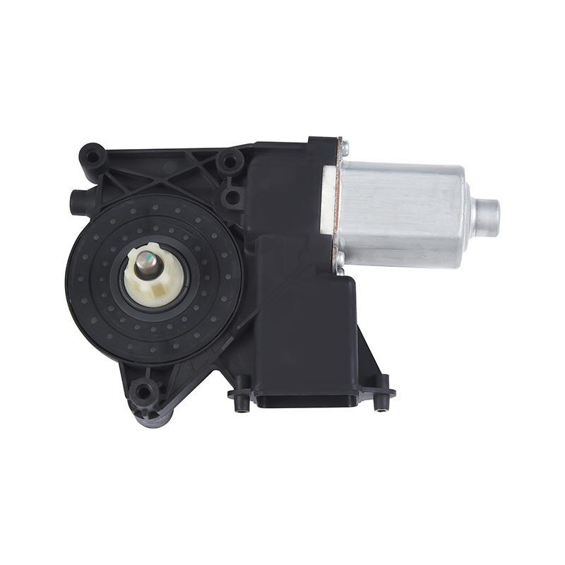 Motor regulador de janela bl3z1523200a bl3z1523200b bl3z1523200d bl3z1523200e elevador de motor de janela para ford drive lincoln mark lt