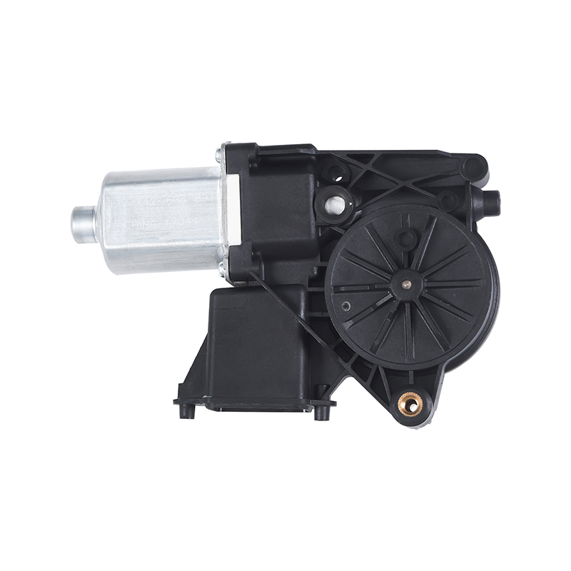 Motor regulador de janela bl3z1523200a bl3z1523200b bl3z1523200d bl3z1523200e elevador de motor de janela para ford drive lincoln mark lt Motor regulador de janela bl3z1523200a bl3z1523200b bl3z1523200d bl3z1523200e elevador de motor de janela para ford drive lincoln mark lt