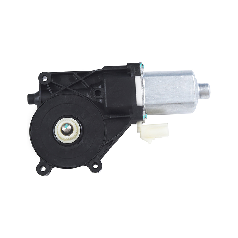 Peças de carro 12v 22823480 95919458 motor regulador de janela elétrica para chevrolet cruze sonic equinox gmc terreno