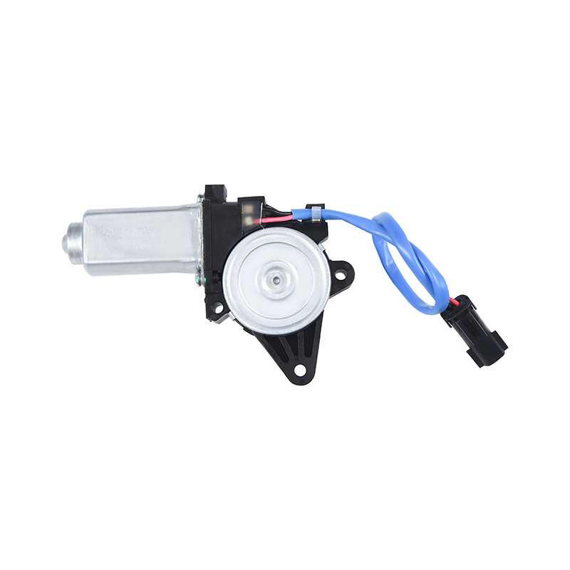 ANEXANDO NC-9768 12V motor de janela elétrica para Chrysler Sebring conversível Dodge Ram Van Jeep Cherokee ANEXANDO NC-9768 12V motor de janela elétrica para Chrysler Sebring conversível Dodge Ram Van Jeep Cherokee