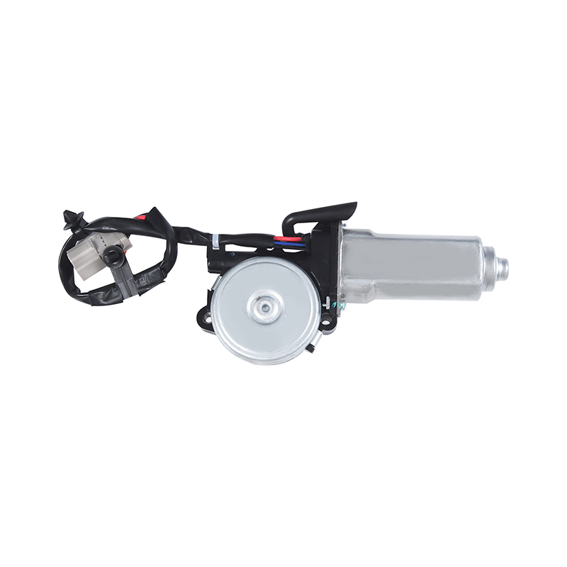 Motor de janela de carro para Honda Civic Prelude Accord 72255-SM4-A01 72255-SM4-A11 72255-SR2-013 72255-SS0-A01