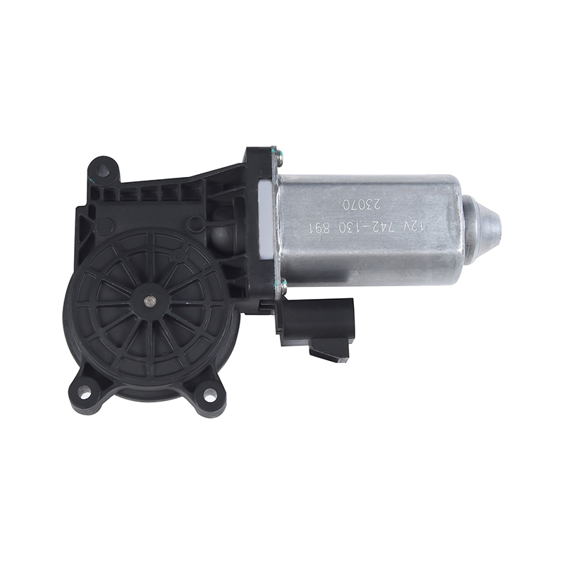 Motor de potência traseira direita 12v para cadillac cts sevilha chevrolet clássico malibu mercedes-benz ml oldsmobile cutlass janela