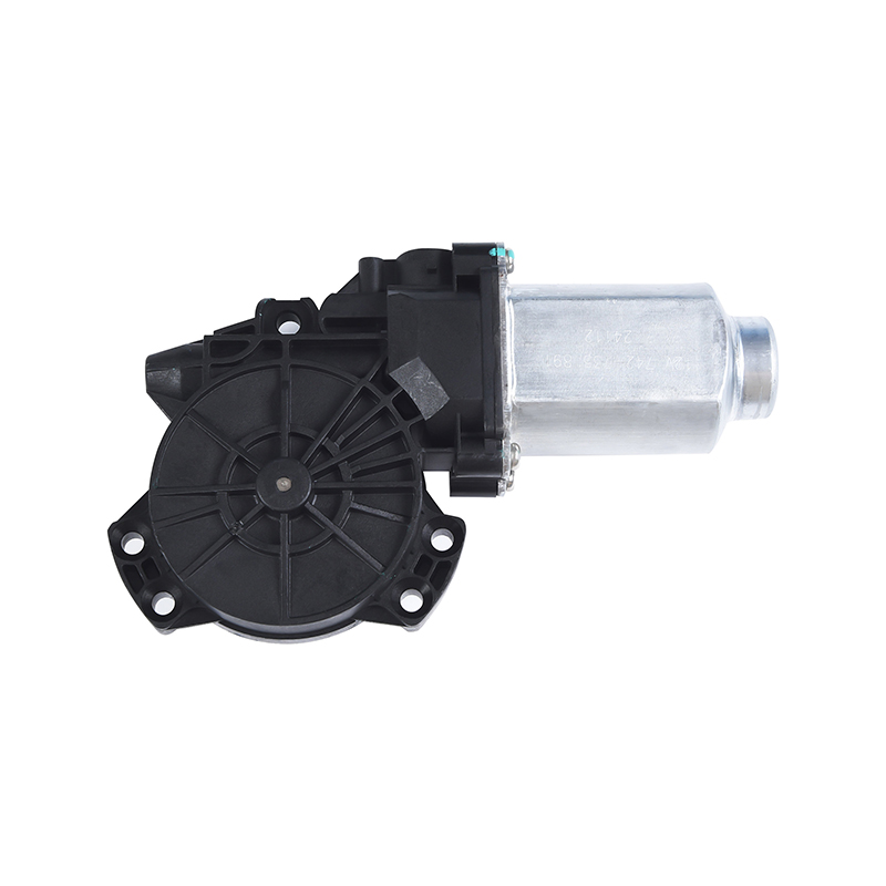 Substituição do motor da janela NAX NX-9791 834602B000 para Hyundai Santa Fé 2007-2012