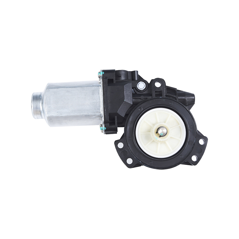Substituição do motor da janela NAX NX-9791 834602B000 para Hyundai Santa Fé 2007-2012 Substituição do motor da janela NAX NX-9791 834602B000 para Hyundai Santa Fé 2007-2012
