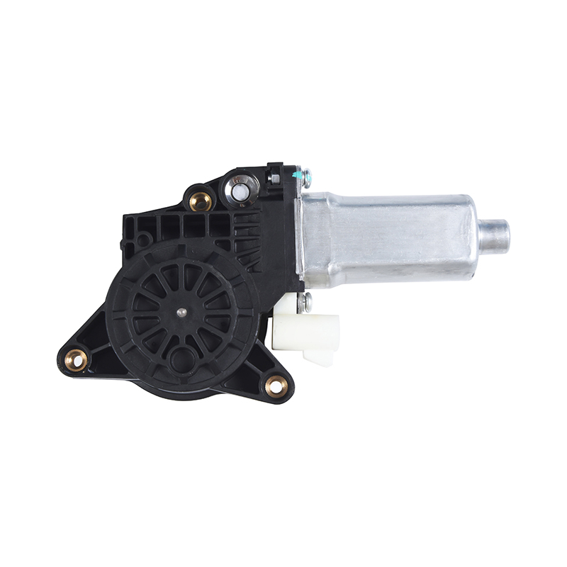 10387939 15231238 25713410 25715116 25750512 25750521 Motor de janela elétrica automática para Buick LeSabre Pontiac Bonneville