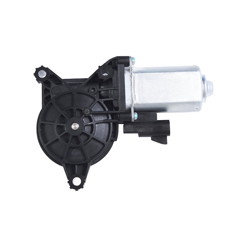 Motor universal para janela elétrica, 15929734, 15929735, 89044608, para buick lucerne, chevrolet cobalt coupe, pontiac g5 coupe