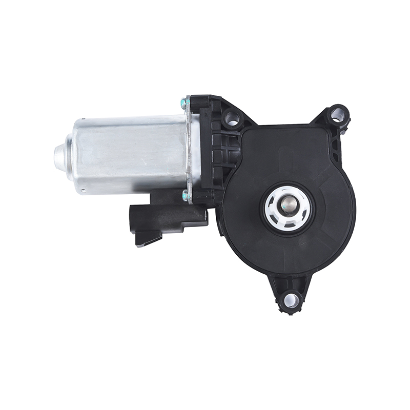 Motor universal para janela elétrica, 15929734, 15929735, 89044608, para buick lucerne, chevrolet cobalt coupe, pontiac g5 coupe Motor universal para janela elétrica, 15929734, 15929735, 89044608, para buick lucerne, chevrolet cobalt coupe, pontiac g5 coupe