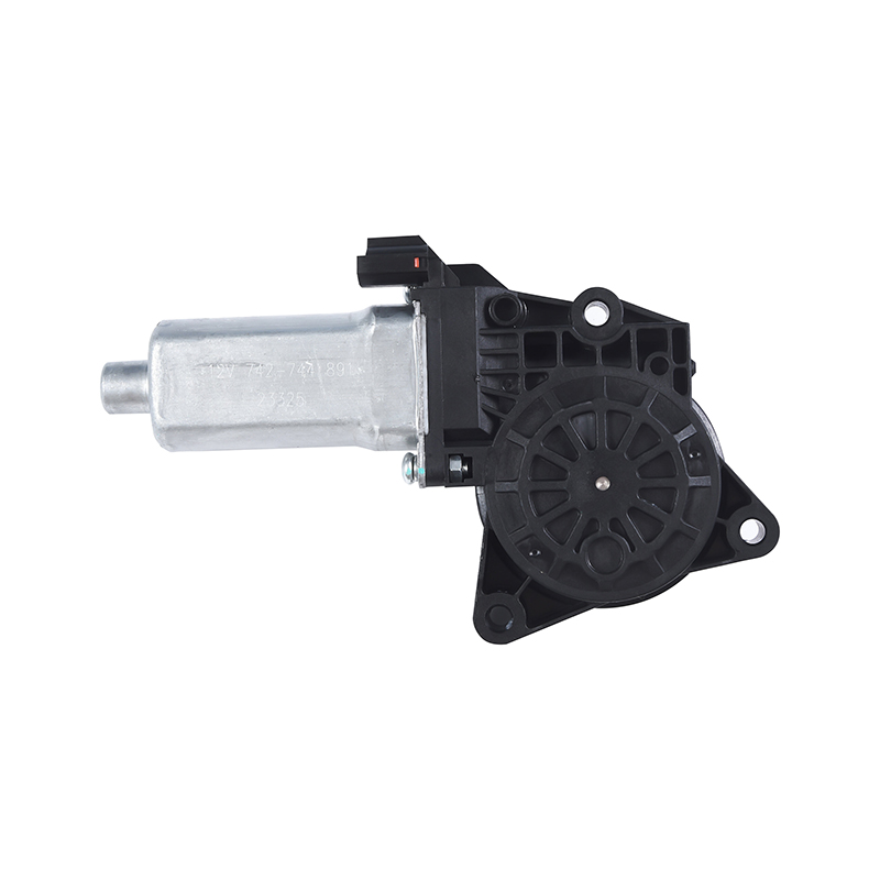 Motor de elevação de janela 824502L000 Substituição de motor de janela elétrica para Hyundai Elantra hatchback 2009-2012 Motor de elevação de janela 824502L000 Substituição de motor de janela elétrica para Hyundai Elantra hatchback 2009-2012