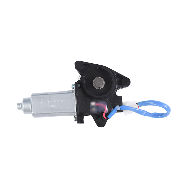 Motor levantador de janela dianteiro/traseiro direito 69830-32090 6982006-2010021 para Toyota Camry 1992-1996 Motor levantador de janela dianteiro/traseiro direito 69830-32090 6982006-2010021 para Toyota Camry 1992-1996